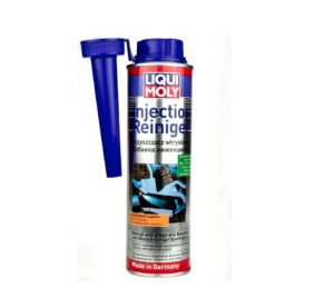 Aditivo Inyector Reiniger Liqui Moly 300ml