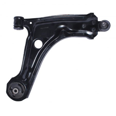 Bandeja Suspension Vivant 04/09 RH Inf Mando