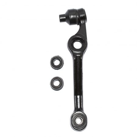 Bandeja Suspension Giro G100/G101 88/95 RH Atsuki