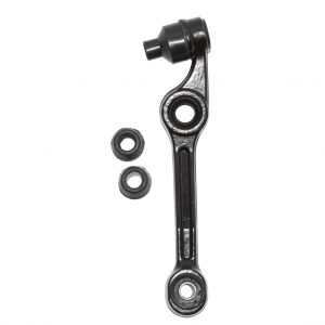 Bandeja Suspension Giro G100/G101 88/95 LH