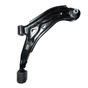 Bandeja Suspension Sentra II 1.6 95/01 B14 Del Inf RH Wurtex