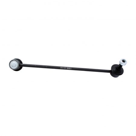 Bieleta Optra/Nubira 1.6 04/03 Del LH Wurtex