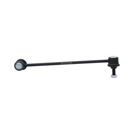Bieleta Rio JB 1.4 06/11 G4EE Del LH Wurtex