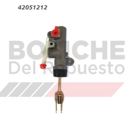 Bomba Embrague Geely CK 1.5 08/ CN-R