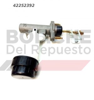 Bomba Embrague Wingle 2.8TC CN-R