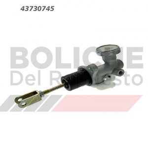 Cilindro Embrague Navara NP300 Terrano 3/4 CN