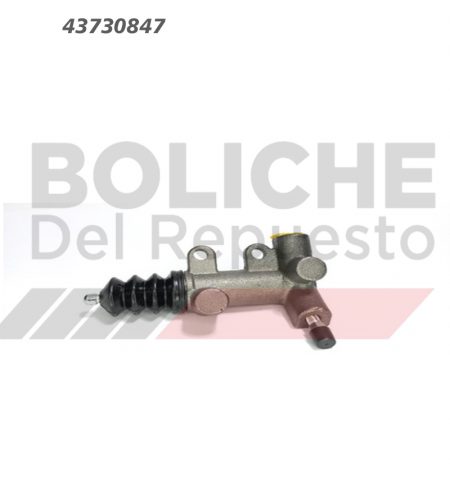 Cilindro Embrague  Geely CK 1.5 08/10 Old CN-R