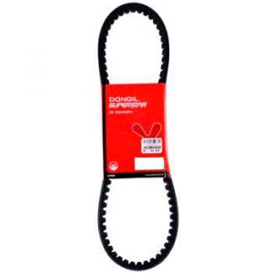 Correa 6PK 1310 Dongil