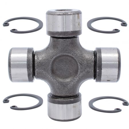 Cruceta Cardan GUM88 L200 2.4 93/98 4G64 25X76.8 STP