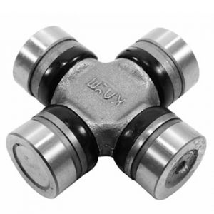 Cruceta Cardan GUMZ9 TOYO 26x71