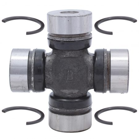 Cruceta Cardan GUS1 25x42.8X66 STP