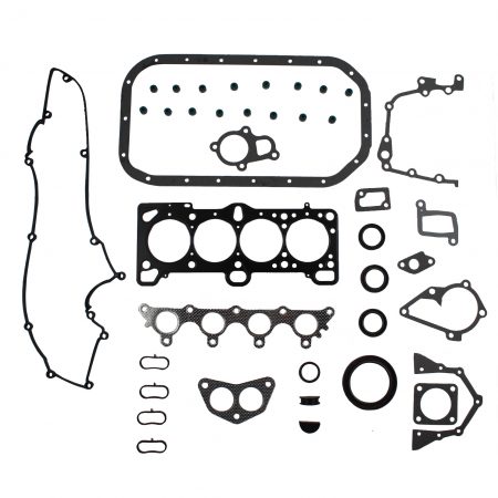 Empaquetadura Motor Accent New 1.6 06/ G4ED Atsuki