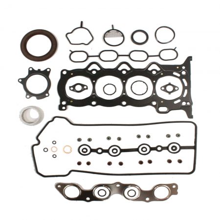 Empaquetadura Motor Yaris 99/ 1/2NZFE Metalica Atsuki