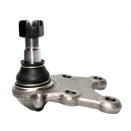 Rotula Luv Dmax 05/ Inf 4WD CBIS-13 CTR