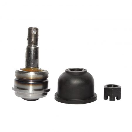 Rotula D21/Terrano Inf 2WD Tw 40160-0
