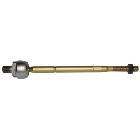 Rotula Axial V16 /08 Direc Hidraulica Wurtex