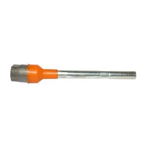 Rotula Axial Alto 10/ 48830M53M00 India