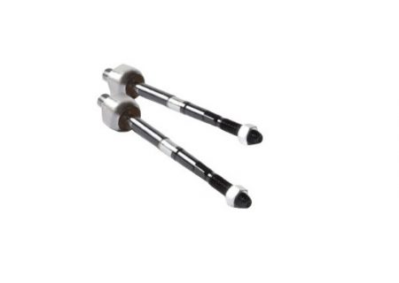 Rotula Axial Vito 04/ RTS