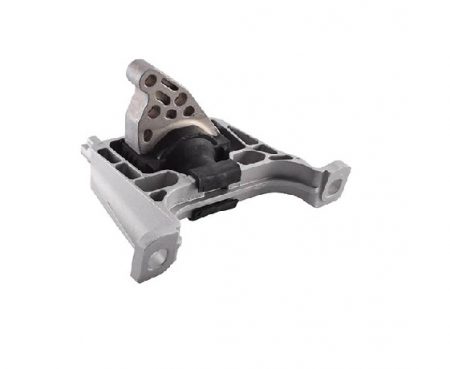 Soporte Motor Mazda 3 RH B38M-39-060