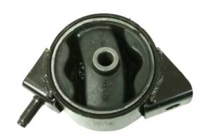 Soporte Motor Elantra/I30 1.6 07/11 Tras Onnuri