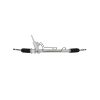 Cremallera Direccion Sail 1.4 11/17 Hidraulica Yokomitsu