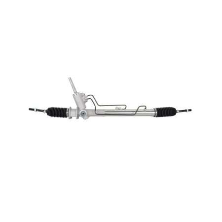 Cremallera Direccion Sail 1.4 11/17 Hidraulica Yokomitsu