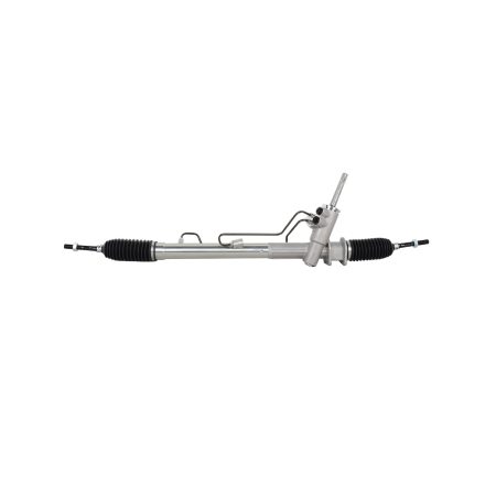 Cremallera Direccion Sail 1.4 11/17 Hidraulica Yokomitsu