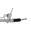 Cremallera Direccion Sail 1.4 11/17 Hidraulica Yokomitsu