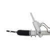 Cremallera Direccion Sail 1.4 11/17 Hidraulica Yokomitsu