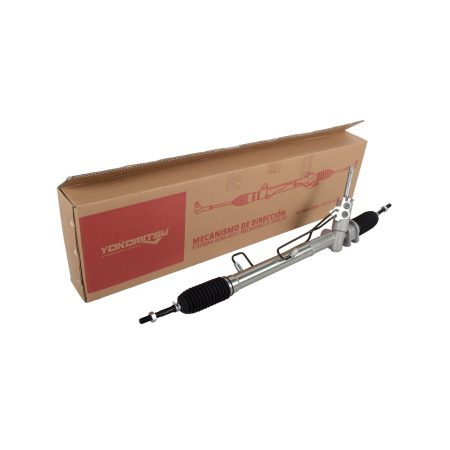 Cremallera Direccion Sail 1.4 11/17 Hidraulica Yokomitsu