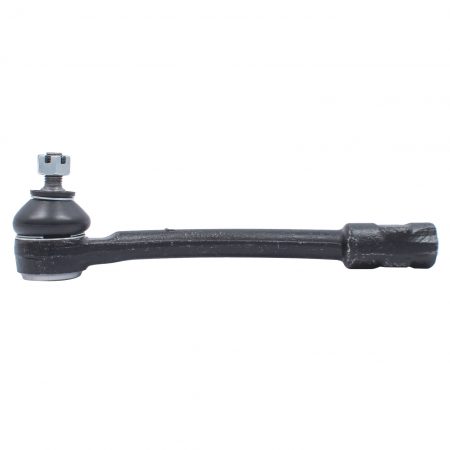 Terminal Direccion Cerato 13/18 Ext LH Wurtex