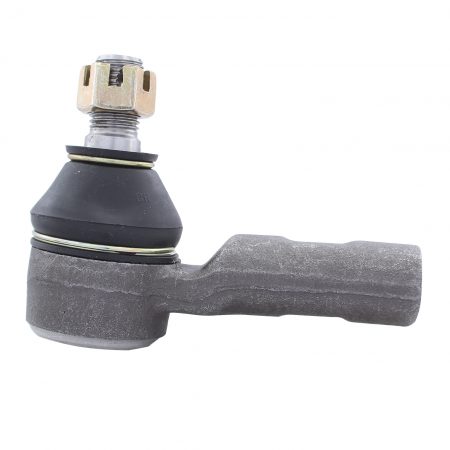 Terminal Direccion Hilux Kun 26/25/35 Ext Corto STP
