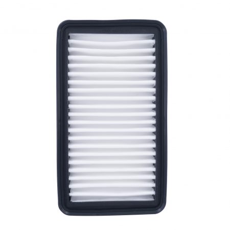 Filtro Aire SX4 1.6 07/10 M16A C23004 Wurtex