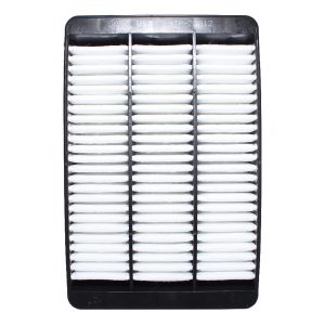 Filtro Aire Lancer 08/  1.5 C27003/1 STP