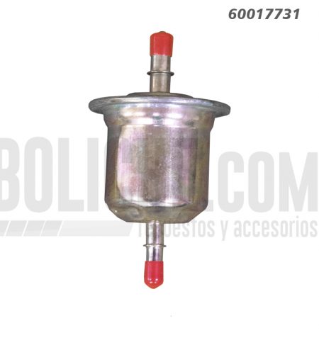 Filtro Bencina Changan CS15 1.5 16V VVT CN-R