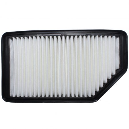 Filtro Aire Accent RB/Rio 3/4/5 C26026 Wurtex