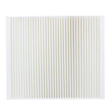 Filtro Cabina Cruze/Sonic/Orlando CU2442 Wurtex
