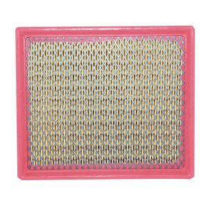 Filtro Aire Ranger 2.3 01/06 C23121 Wurtex