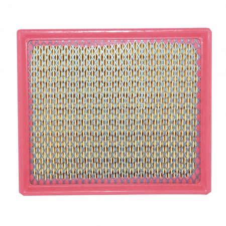Filtro Aire Ranger 2.3 01/06 C23121 Wurtex