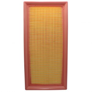 Filtro Aire New Yaris 14/ C2556 Wurtex