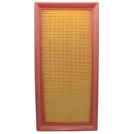 Filtro Aire New Yaris 14/ C2556 Wurtex