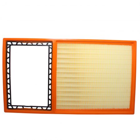 Filtro Aire MG ZS  15S4 L4 DOHC 1.5 17/22 STP
