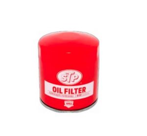 Filtro Aceite F150 F250 F350 V84.6 W924/5 STP