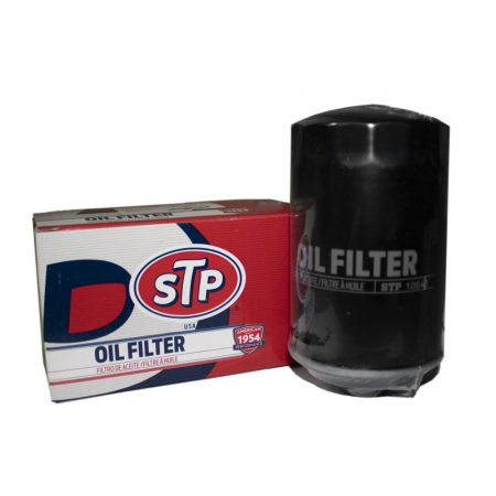 Filtro Aceite Golf 2.0 A5 1.8 W719/45 STP