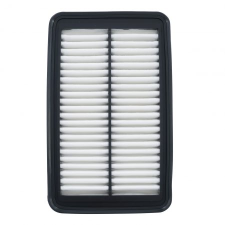 Filtro Aire Morning 12/16 C22015 Wurtex