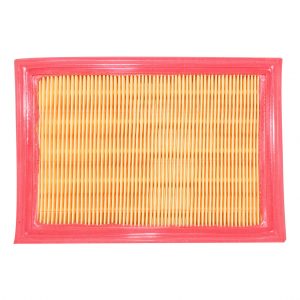 Filtro Aire accent 1.5 94/99 C2559 Wurtex