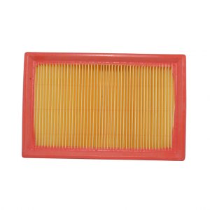 Filtro Aire Sonic 1.6 11/16 C2488 Wurtex