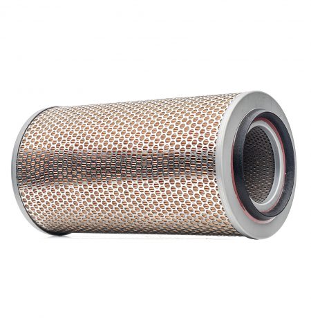 Filtro Mann C20325/2