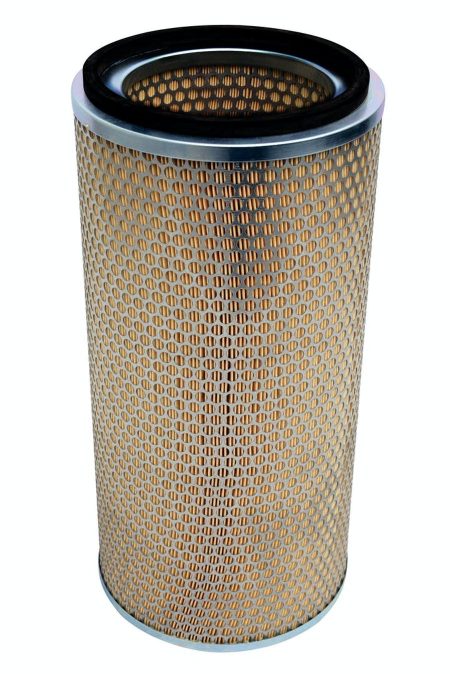 Filtro Mann C21493