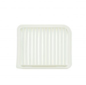 Filtro Mann C25654
